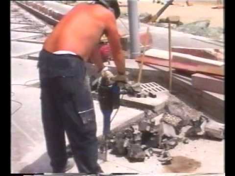 SAVONA LA PASSEGGIATA FORNACI 2001 - YouTube