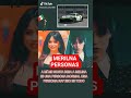 MERILNA PERSONAS