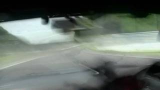 20100531鈴鹿レブスピベスト　2'35.107