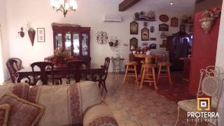 Casa en venta en  Bahía de kino