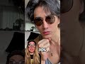 Самый молодой дедушка в мире #granny #chuandotan #fypシ