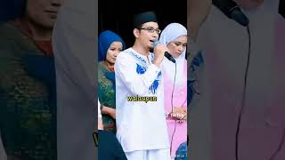 Download Lagu lagu sepohon kayu ustadz jefri albuchori MP3 Download Lagu lagu sepohon kayu ustadz jefri albuchori MP3
