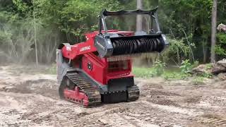 2026 LAMTRAC LTR6160T For Sale