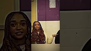 Poor Man gruzmood3 gruzcheater helping