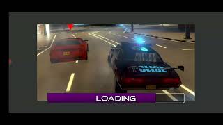 City Car Driving Simulator 3 🕹️ (Pursuit #5)