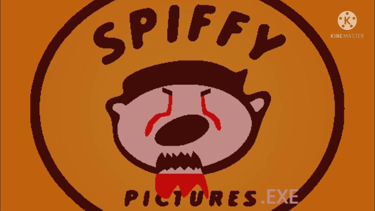 Spiffy exe buttons. Scratch spiffy. Spiffy exe looks scratch. Spiffy pictures. Scratch spiffy.