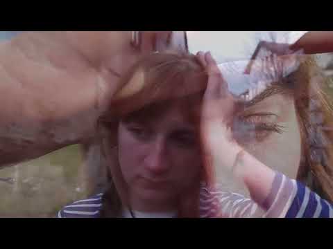 在 YouTube 上觀看「Josephine Illingworth - Birds Will Fall (Official Video)」 在 YouTube 上觀看「Josephine Illingworth - Birds Will Fall (Official Video)」