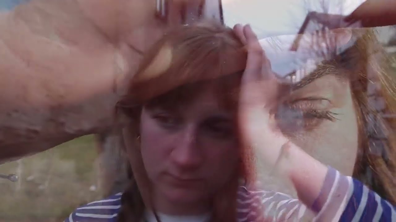 Watch Josephine Illingworth - Birds Will Fall (Official Video) on YouTube Watch Josephine Illingworth - Birds Will Fall (Official Video) on YouTube