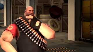 [SFM] Decisions
