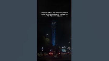 Meih kaam kr rha hoon ya kaam mujhe? #corporate #explore #corporatecomedy #officehumor #worklife