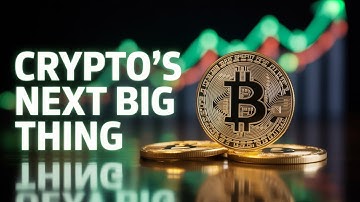 NEW CRYPTO WALLET DRAINER UPDATE