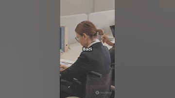 आज ही बचाओ खुद को बर्बाद होने से । #शॉर्ट्स #short #shorts #cybersecurity #hackingtips #hacking