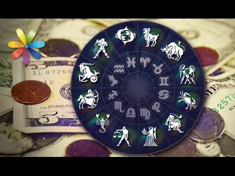 Гороскоп весы 22.09.14 весы 22.09.14 гороскоп