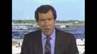 Abc News Brief, September 28, 1988