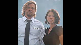 Kayce This Is My Freedom