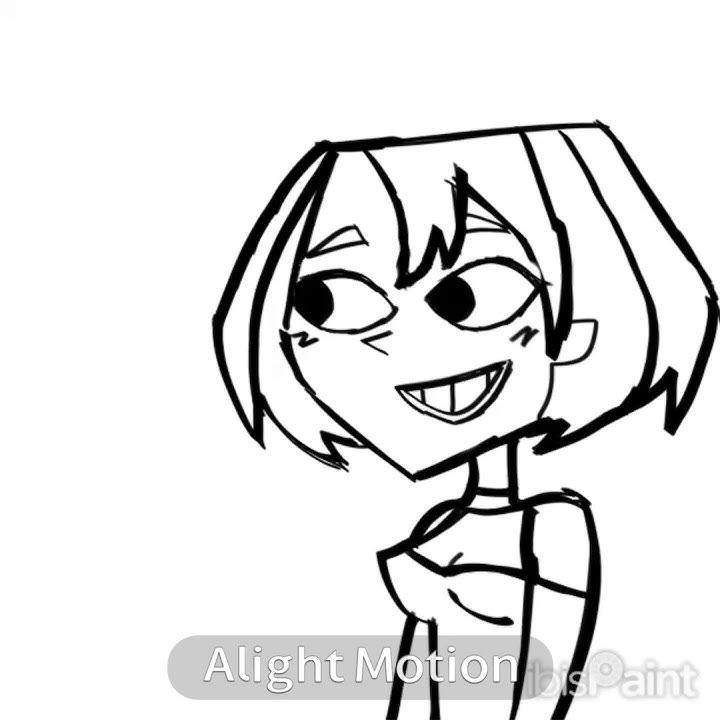 I couldn’t stop thinking about it #tdi #tdioc #fyp #xyzbca #shorts #gwentdi #art 
