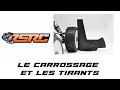 Les tutos de reno live tout savoir sur le carrossage et les tirants