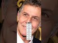 Pierre Deny Emily in Paris #pierredeny #emilyinparis #netflix #celebritynews #tvshows