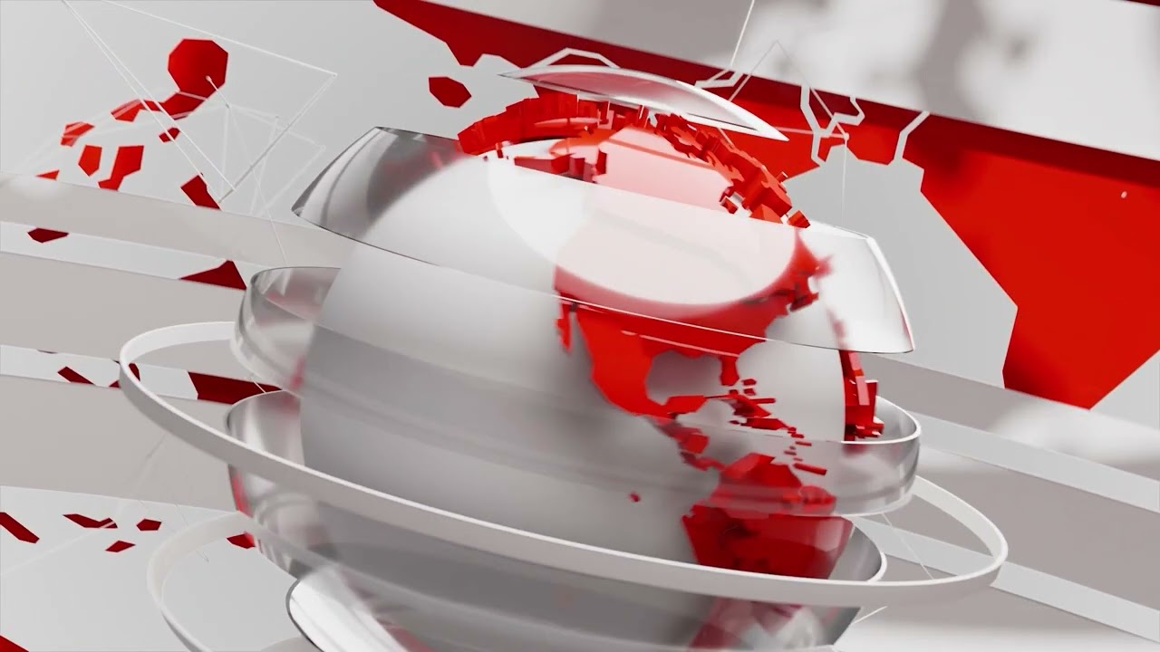 AIMSTV Headlines : Government decides not to increase average basic electricity tariff