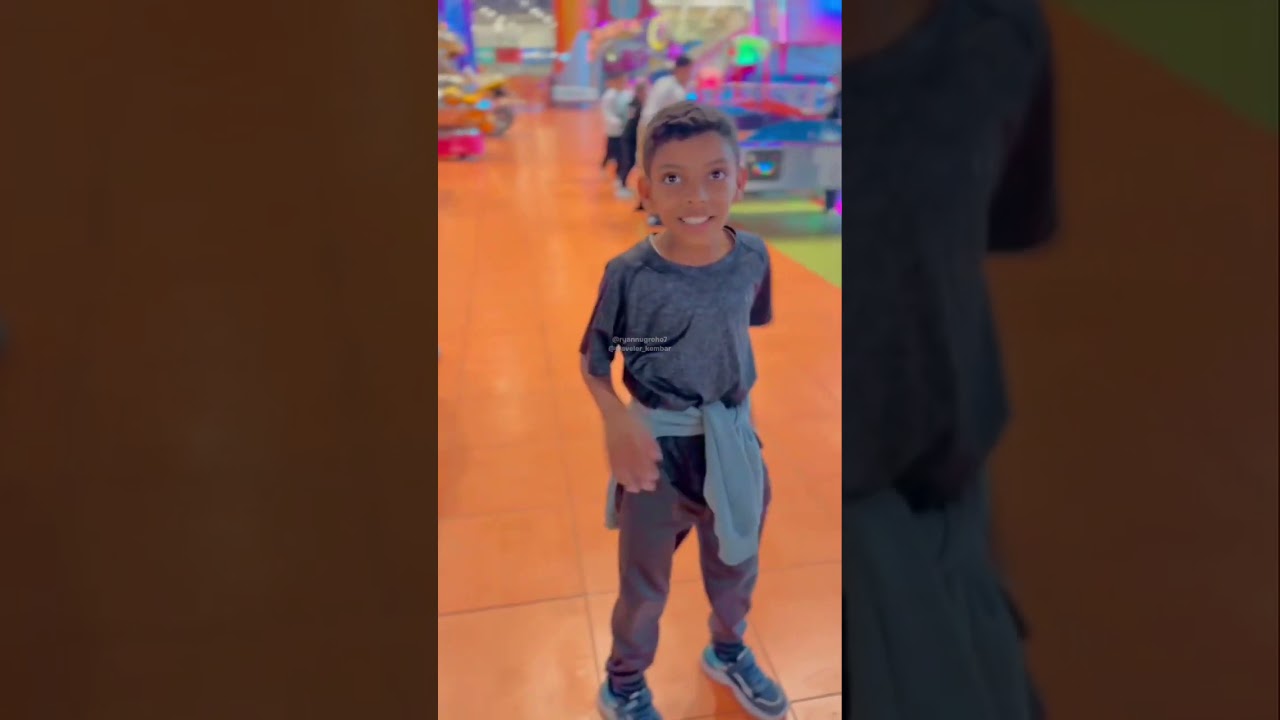 رحلة العثيم مول ام الساهك الابتدائية