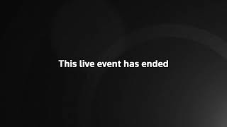 Live Stream | UN Environment Program  issues Emissions Gap report | #ClimateChange