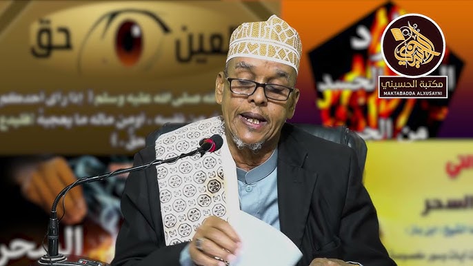 Katta xoroz juda oriq eshakni sikadi