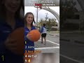 Top 5 Celebrating Too EARLY Moments  #funny