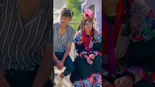 Kalash Festival 2024