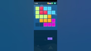 Smart Puzzle block level 2-33,#shorts,#youtubeshort,#shortvideo,#KingShaktie,#short,