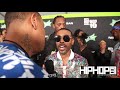 Lil Duval Talks the 2019 BET Hip-Hop Awards, Jalen Ramsey, Lil Kim's Greatness & More