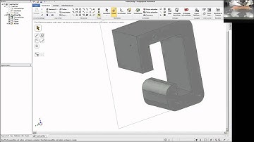 3D Print- Daily use Trash can clips