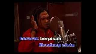 AXL'S  Seandainya Sehati Sejiwa   edited