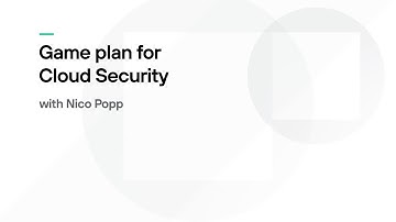 Cloud Security Game Plan - Data-Centric SASE | Forcepoint