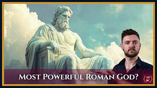 Celebrity Terminus and Janus, the Roman gods of Boundaries and Transitions Profile