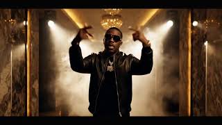 Fearless Flow 🔥 Trap Drill Beats &amp; Gangster Rap Power