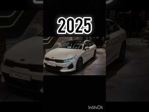 كيا سيراتو من 2010 حتى 2025 اكسبلور سباق سيارات اصوات تفحيط سباق سيارات