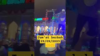 Sholawat Nabi shorts viral sholawat islam allah 