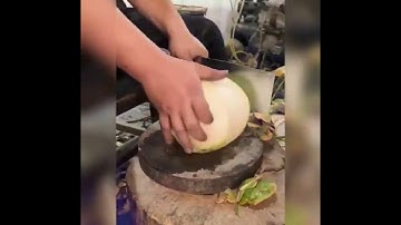 Amazing machines and Human skills #smart #awesome #engineering #skills #amazing #viralvideo