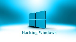 Hacking Windows 7810 Registry To Share Folders To Windows Xp