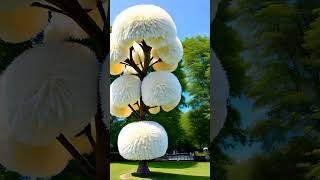 So Beautiful Place In World 🌍 #travel #nature #subscribe #love #beautifulpalace #viral
