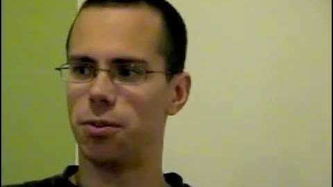 Meet Atalasoft - Q: Best thing about your corporate culture?