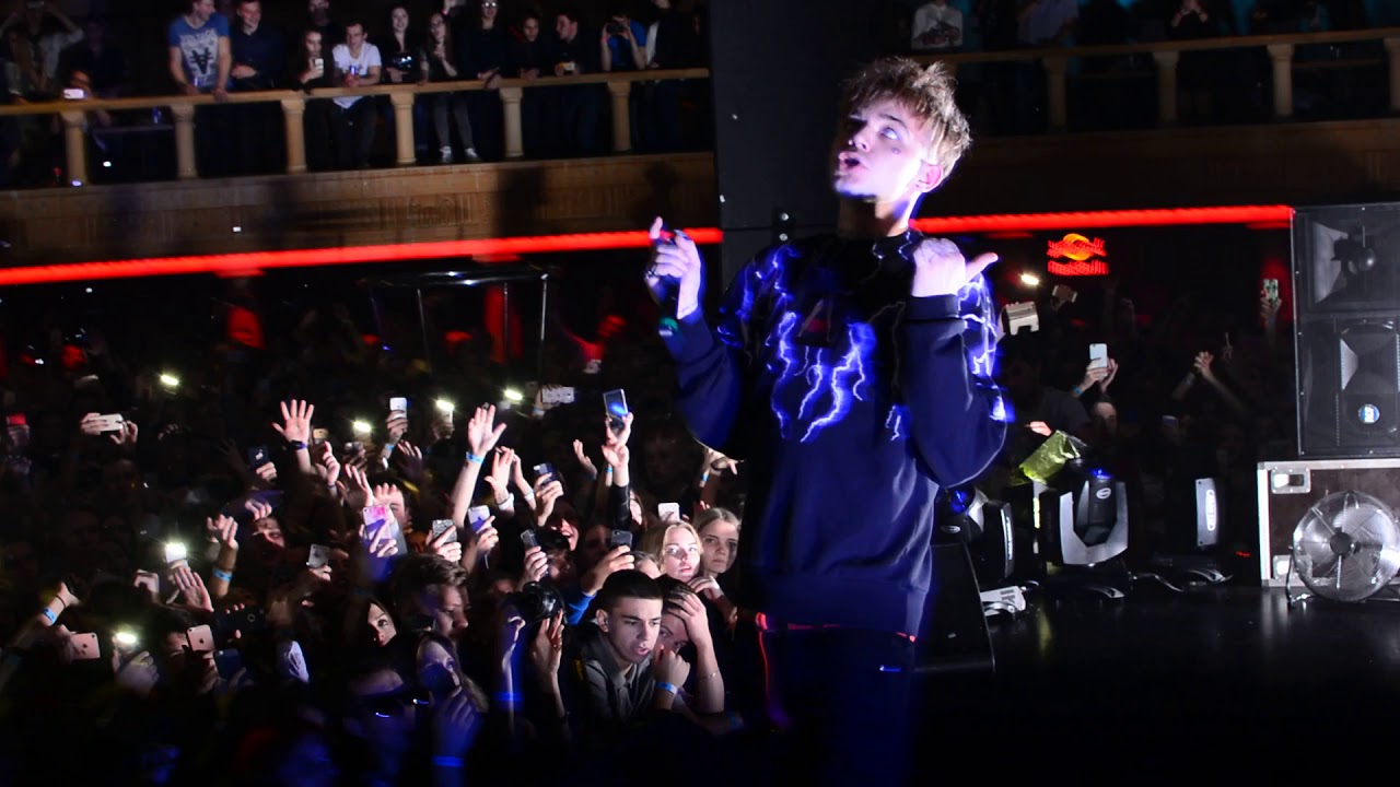 Вавилонов 14. Стелла хаммурапи сузы. Вавилонов 14. Вавилон сериал нур феттахоглу. Вавилон турецкий сериал илай.