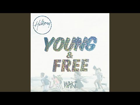 Wake (Live)