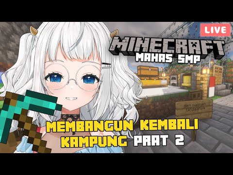 video thumb