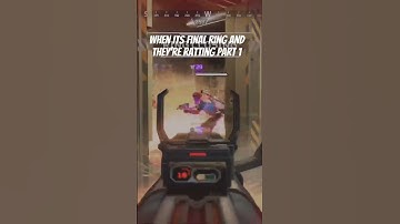 #apexlegends #apexlegendsclips #apexclips #apexlegendsgame #apexlegendsranked #vantage #rampage