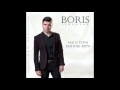 Boris Temuryan-Ez u Tova DoHori Bun (NEW HIT 2016)