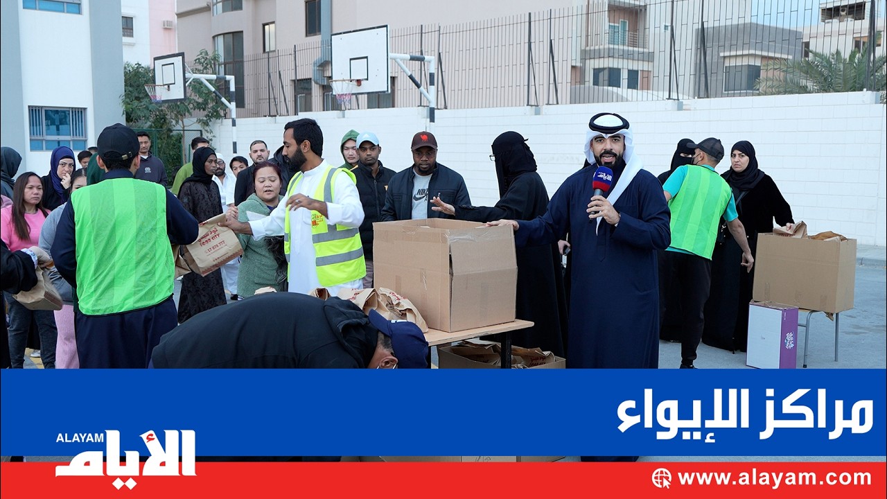 ���� ������� ����� ������ ����� �������� �� ����� �������
 - نشر قبل 10 دقيقة