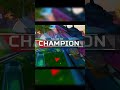 I Used Kernaim for a Week... Zero Bans (Apex Cheats)