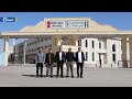 سالم المسلط - رئيس الائتلاف ينشئ وزارة للذباب الإلكتروني "وفقكم الله قادتنا العظماء"