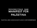 European Peace Project #2 - Rimbach im Odenwald, DE